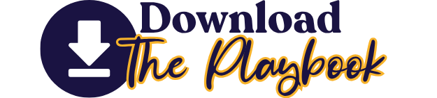 CTA Download for Email (3)